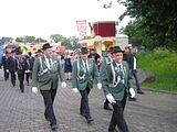 2 Samstag 055